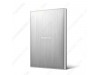 Sony Compact Slim 1TB HD-SL1